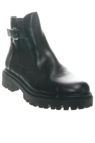 Дамски боти Tamaris, Размер 42, Цвят Черен, Цена 30,16 €