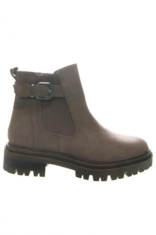 Дамски боти Tamaris, Размер 38, Цвят Кафяв, Цена 28,12 €