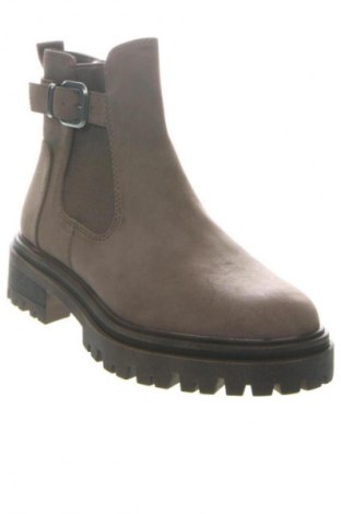 Дамски боти Tamaris, Размер 38, Цвят Кафяв, Цена 28,12 €