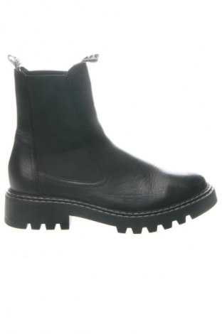 Дамски боти Tamaris, Размер 40, Цвят Черен, Цена 32,21 €