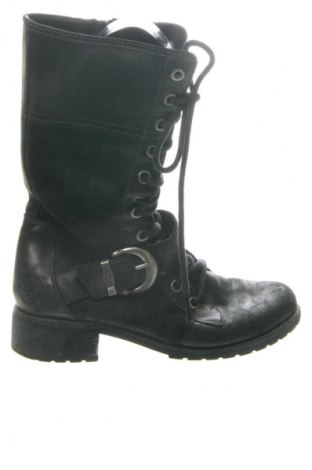Дамски боти Timberland, Размер 36, Цвят Черен, Цена 45,28 €