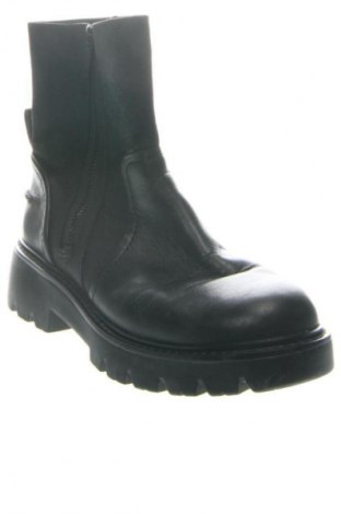 Dámské boty  UGG Australia, Velikost 37, Barva Černá, Cena  1 835,00 Kč