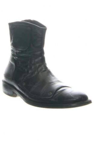 Дамски боти Unbranded, Размер 37, Цвят Черен, Цена 32,94 €