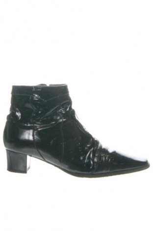 Дамски боти Unbranded, Размер 39, Цвят Черен, Цена 15,84 €