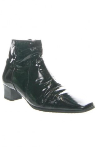 Дамски боти Unbranded, Размер 39, Цвят Черен, Цена 15,84 €