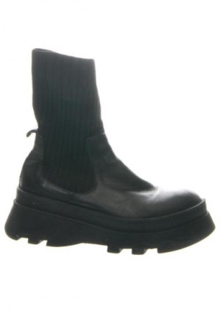 Дамски боти Unbranded, Размер 36, Цвят Черен, Цена 51,69 €