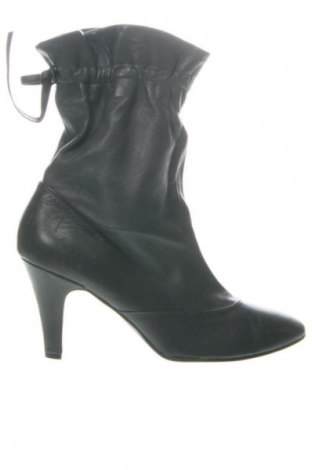 Дамски боти Unbranded, Размер 41, Цвят Сив, Цена 19,92 €