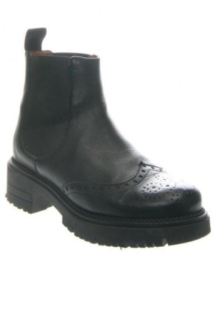 Botine de damă Unbranded, Mărime 36, Culoare Negru, Preț 261,99 Lei