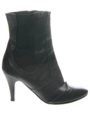 Дамски боти Unbranded, Размер 38, Цвят Черен, Цена 15,84 €