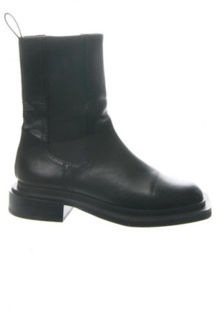 Дамски боти Unbranded, Размер 36, Цвят Черен, Цена 46,04 €