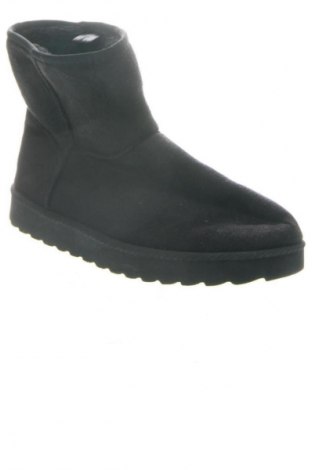 Дамски боти Unbranded, Размер 38, Цвят Черен, Цена 9,71 €