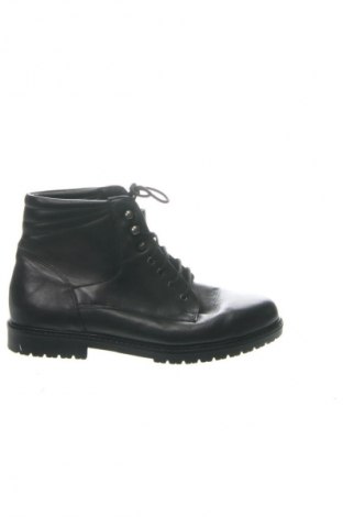 Дамски боти Unbranded, Размер 39, Цвят Черен, Цена 52,66 €