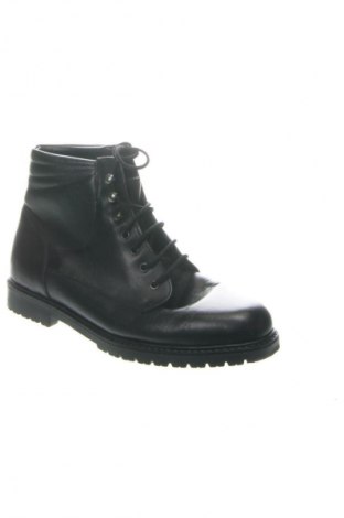 Дамски боти Unbranded, Размер 39, Цвят Черен, Цена 52,66 €