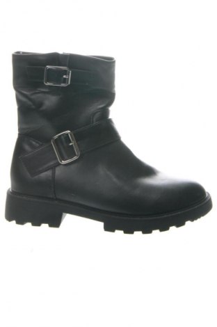 Női bokacsizma Unbranded, Méret 39, Szín Fekete, Ár 14 059 Ft