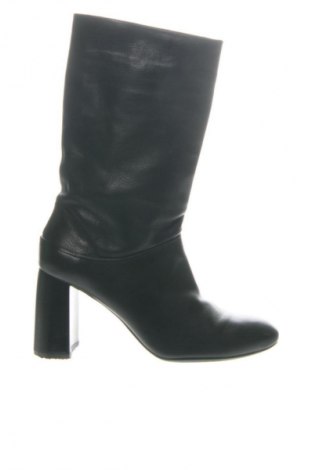 Дамски боти Unisa, Размер 40, Цвят Черен, Цена 65,44 €