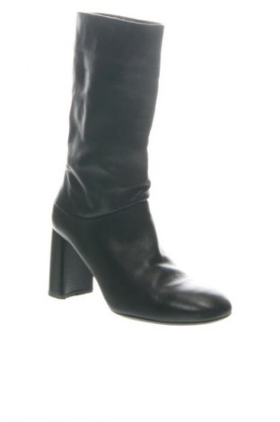 Дамски боти Unisa, Размер 40, Цвят Черен, Цена 65,44 €