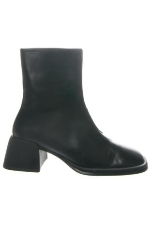 Γυναικεία μποτάκια Vagabond, Μέγεθος 39, Χρώμα Μαύρο, Τιμή 109,99 €