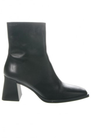 Дамски боти Vagabond, Размер 40, Цвят Черен, Цена 53,68 €