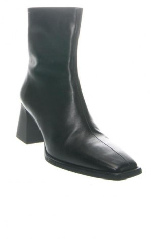 Дамски боти Vagabond, Размер 40, Цвят Черен, Цена 53,68 €