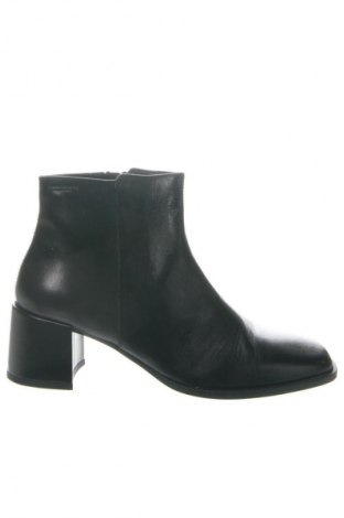 Dámské poltopánky Vagabond, Veľkosť 40, Farba Čierna, Cena  103,95 €