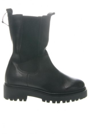 Дамски боти Zign, Размер 35, Цвят Черен, Цена 31,69 €