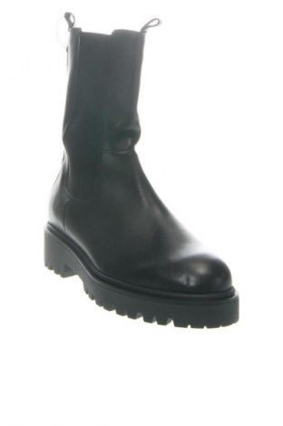 Дамски боти Zign, Размер 35, Цвят Черен, Цена 31,69 €