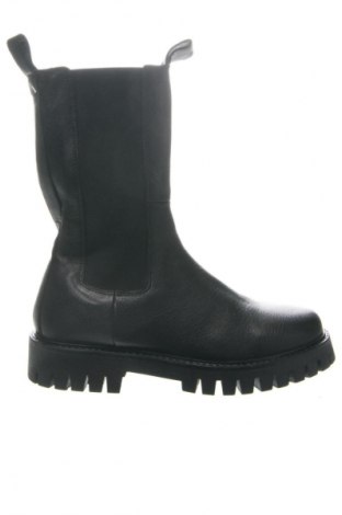 Дамски ботуши ASRA, Размер 40, Цвят Черен, Цена 81,80 €