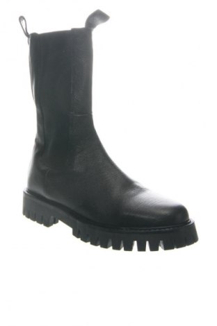 Дамски ботуши ASRA, Размер 40, Цвят Черен, Цена 81,80 €