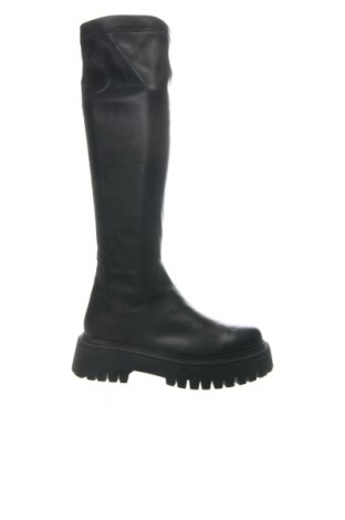 Γυναικείες μπότες About You, Μέγεθος 40, Χρώμα Μαύρο, Τιμή 53,99 €