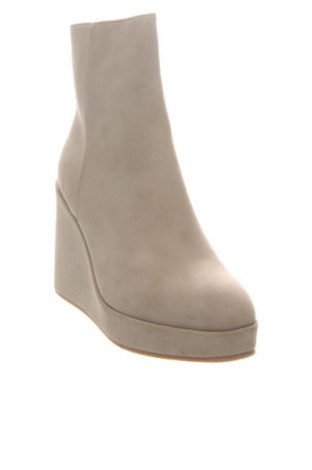 Дамски ботуши Anna Field, Размер 39, Цвят Бежов, Цена 18,40 €