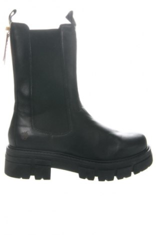 Дамски ботуши Apple of Eden, Размер 40, Цвят Черен, Цена 81,80 €