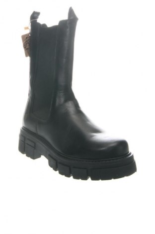 Дамски ботуши Apple of Eden, Размер 40, Цвят Черен, Цена 81,80 €