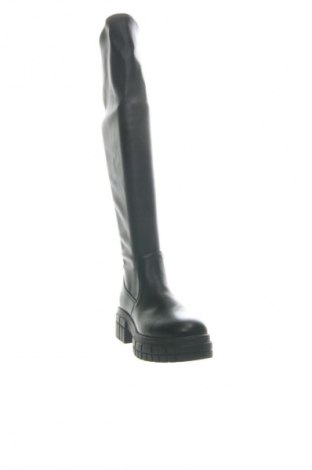 Dámské boty  Bagatt, Velikost 38, Barva Černá, Cena  1 679,00 Kč