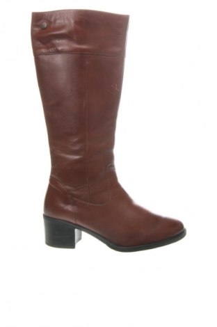Cizme de damă Caprice, Mărime 39, Culoare Maro, Preț 265,99 Lei