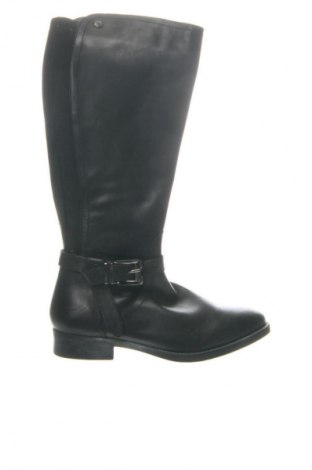 Cizme de damă Carmela, Mărime 36, Culoare Negru, Preț 78,70 Lei