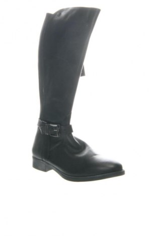 Cizme de damă Carmela, Mărime 36, Culoare Negru, Preț 78,70 Lei