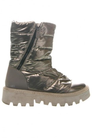 Дамски ботуши Catwalk, Размер 39, Цвят Златист, Цена 22,49 €