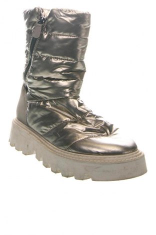 Дамски ботуши Catwalk, Размер 39, Цвят Златист, Цена 22,49 €