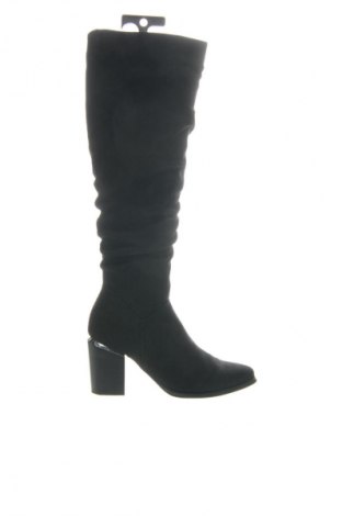 Dámske topánky  DeeZee, Veľkosť 40, Farba Čierna, Cena  23,95 €