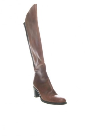 Дамски ботуши Elizabeth Stuart, Размер 41, Цвят Кафяв, Цена 38,34 €