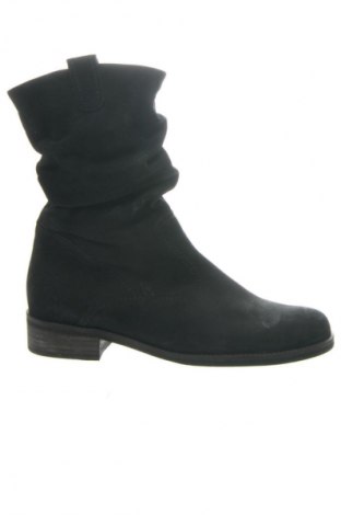 Дамски ботуши Gabor, Размер 42, Цвят Черен, Цена 44,99 €