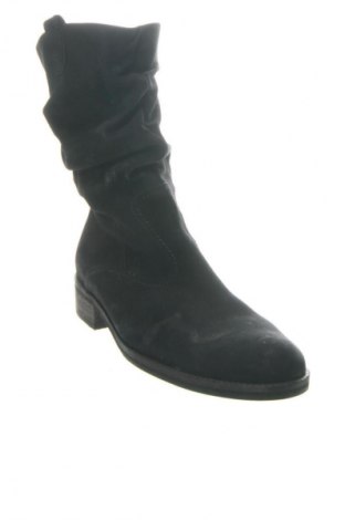 Дамски ботуши Gabor, Размер 42, Цвят Черен, Цена 44,99 €