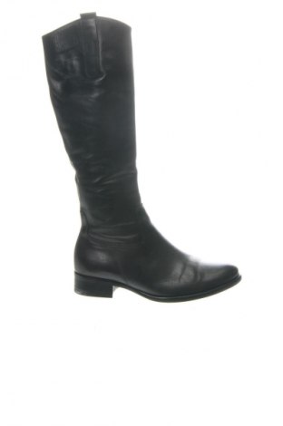 Dámske topánky  Gabor, Veľkosť 36, Farba Čierna, Cena  46,95 €