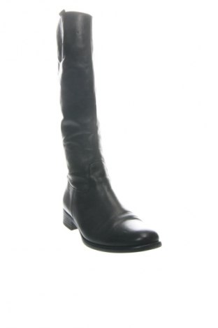 Dámske topánky  Gabor, Veľkosť 36, Farba Čierna, Cena  46,95 €