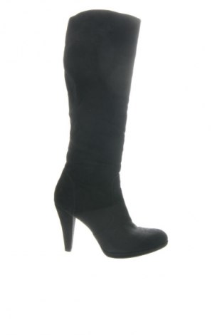 Дамски ботуши Graceland, Размер 38, Цвят Черен, Цена 28,05 €