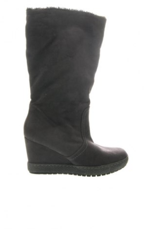 Дамски ботуши Graceland, Размер 40, Цвят Сив, Цена 11,19 €