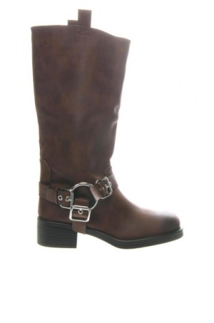 Női csizma H&M, Méret 40, Szín Barna, Ár 14 629 Ft