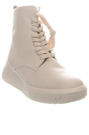 Дамски ботуши Hogl, Размер 41, Цвят Бежов, Цена 130,37 €