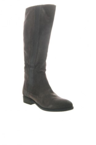 Дамски ботуши Marc O'Polo, Размер 38, Цвят Кафяв, Цена 86,37 €