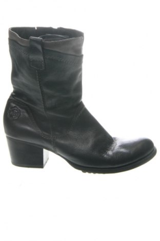 Дамски ботуши Marco Tozzi, Размер 41, Цвят Многоцветен, Цена 19,42 €